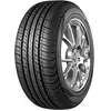 Austone Athena SP-6 215/60 R16 99H