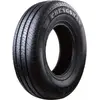 Pneu d'été Chengshan CSR71 205/70 R15 106/104R