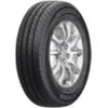 CHENGSHAN CSR-71 165/0R1394Q