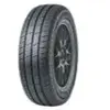 Sunwide VanMate 235/65 R16 115/113R
