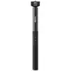 Insta360 Perche Selfie avec Power Bank CINSPHD/F TU
