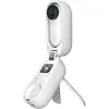 Caméra - INSTA360 - GO 2 Standard Edition - 9MP - 1440p - LAN sans fil