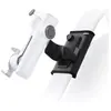 Insta360 Flow 2 Pro Support de sac à dos, noir
