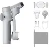 Pack de création de stabilisateur Insta360 Flow 2 Pro Gris pierre