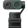 Webcam Insta360 Link2 Pro*noir*