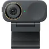 Webcam Insta360 Link2C Pro*noir*