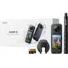 Insta360 X4 Explorer bundle