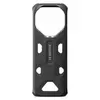 Insta360 Housse X4 Thermo Grip