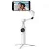 Stabilisateur Insta360 Flow 2 Standard Bundle Blanc sommet