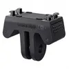 Insta360 Support standard pour Ace Pro