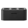 Insta360 Ace/Ace Pro Fast Charge Battery Charger Hub