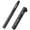 Insta360 Bullet Time Bundle 3-en-1