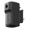 Insta360 Adaptateur Micro X4