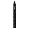 Insta360 Action Invisible Selfie Stick (Carbon 1m)