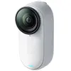 Insta360 INSTA360 GO 3S Caméra autonome, 64 Go, Blanc Arctique