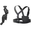 Insta360 X3 Bike Bundle Sur objectif