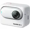 Caméra d'action - Insta360 - TC1 - 128 Go - 2K Ultra HD - Garantie 2 ans