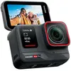 INSTA360 Modèle du produit : camera_360_ace_pro 6970357856251