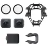 Caméra Insta360 Mavic Pro Dinormp/A