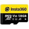 Insta360 128 GB Carte mémoire pour Hommes