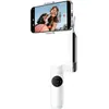 Stabilisateur pour Smartphone Insta360 Flow Blanc