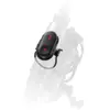 Insta360 Mini télécommande