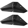 Insta360 Support flottant pour planche de surf