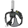 Insta360 Support harnais pour animaux taille L