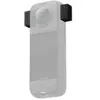 Insta360 X4 Mic Wind Muff