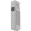 Insta360 X4 USB Cover
