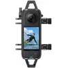 Insta360 support de corde sports nautiques pour X4