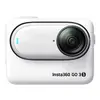 Insta360 Caméra D´action Go 3s Standard Edition Arctic White 64gb