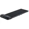 Xiaomi Tapis de course pliable Kingsmith Walkingpad C2 gris