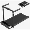 Xiaomi Tapis de course pliable Kingsmith Walking Pad R3 Hybrid Plus, u...