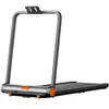 Kingsmith Tapis De Course Mc11