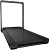 WalkingPad X23 Complètement Pliable Tapis de Course - 16KM/h - Noir