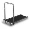 King Smith Tapis De Course Roulant Pliable Kingsmith Walkingpad R2