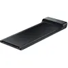 KINGSMITH Tapis de marche WPA1F 6km/h tapis de course électrique
