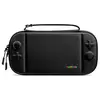 SACOCHE TOMTOC SLIM SW2 BLACK (donnée non spécifiée)