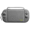 SACOCHE TOMTOC SLIM SW2 GRAY (donnée non spécifiée)