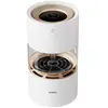 Xiaomi Humidificateur Smartmi HU5160WHEU Blanc 3 L
