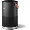 Smartmi Purificateur d'air portable Fonctionne avec HomeKit Alexa HEPA...