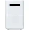 Smartmi Evaporative Humidifier 3
