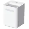 Smartmi Humidificateur Evaporative 3 Lite