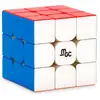 Cayro Mgc Cube V2 3x3 Jeu De Société