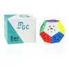 Yj Cube Mgc Megaminx M