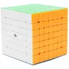 Cayro Yj Cube Mgc 7x7 M