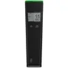 EPAI Testeur électronique de ph