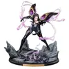 Figurine League of Legends Kai'Sa 30 cm  - APEX Figurine  - APEX42135 