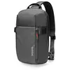 Tomtoc Sac à Dos Pour Ordinateur Portable Navigator T24